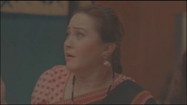 Yeh Hai Chahatein - 27th July 2023